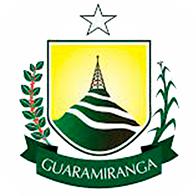 Prefeitura de Guaramiranga